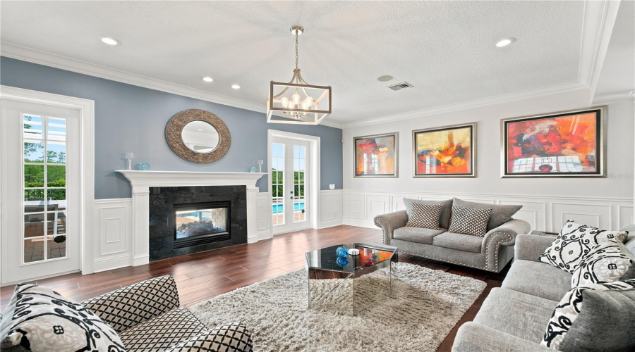 REUNION, Florida 34747, 5 Bedrooms Bedrooms, ,4 BathroomsBathrooms,Residential,For Sale,GATHERING,0,MFRO6418002