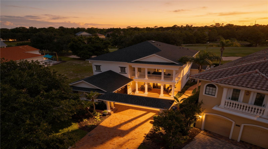 REUNION, Florida 34747, 5 Bedrooms Bedrooms, ,4 BathroomsBathrooms,Residential,For Sale,GATHERING,0,MFRO6418002