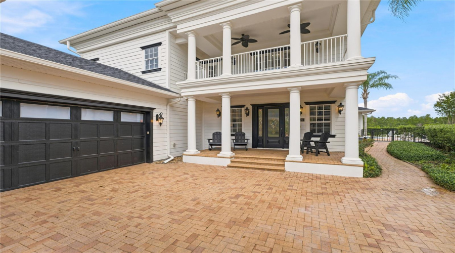 REUNION, Florida 34747, 5 Bedrooms Bedrooms, ,4 BathroomsBathrooms,Residential,For Sale,GATHERING,0,MFRO6418002