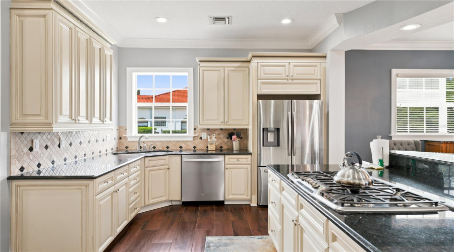 REUNION, Florida 34747, 5 Bedrooms Bedrooms, ,4 BathroomsBathrooms,Residential,For Sale,GATHERING,0,MFRO6418002