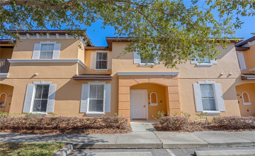 Property Search Property Search