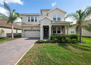 8926 Fallen Oak Drive