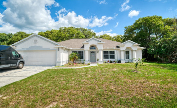 Property Search Property Search