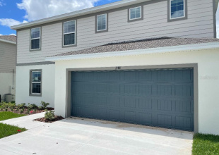 DAVENPORT, Florida 33837, 5 Bedrooms Bedrooms, ,3 BathroomsBathrooms,Residential,For Sale,SUGARWOOD,0,MFRL4962674