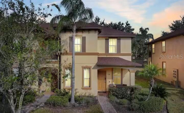 Property Search Property Search