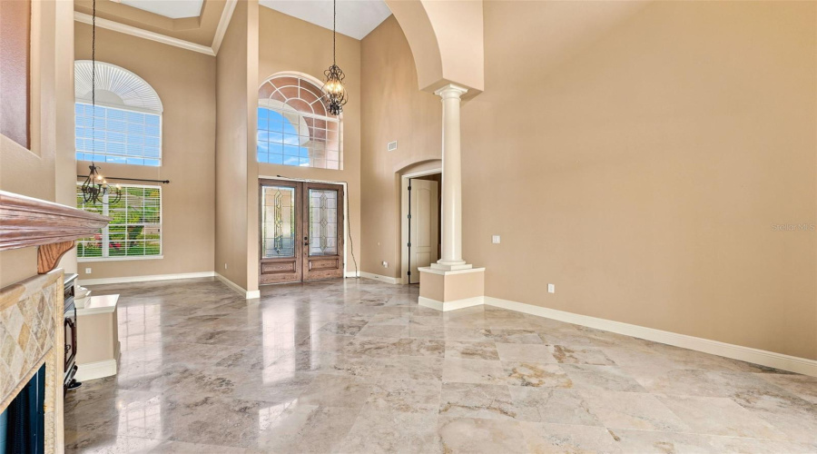 DAVENPORT, Florida 33837, 5 Bedrooms Bedrooms, ,4 BathroomsBathrooms,Residential,For Sale,HERITAGE GREEN,0,MFRO6414334