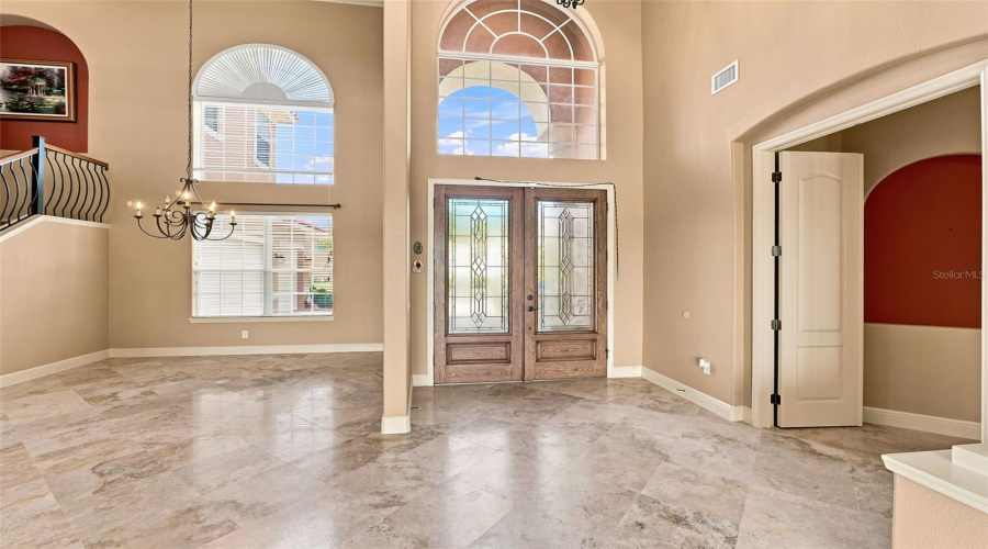 DAVENPORT, Florida 33837, 5 Bedrooms Bedrooms, ,4 BathroomsBathrooms,Residential,For Sale,HERITAGE GREEN,0,MFRO6414334