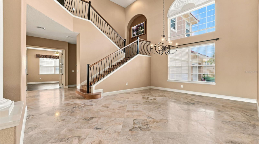 DAVENPORT, Florida 33837, 5 Bedrooms Bedrooms, ,4 BathroomsBathrooms,Residential,For Sale,HERITAGE GREEN,0,MFRO6414334