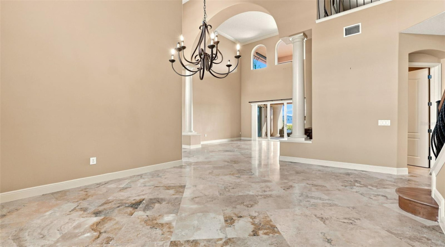 DAVENPORT, Florida 33837, 5 Bedrooms Bedrooms, ,4 BathroomsBathrooms,Residential,For Sale,HERITAGE GREEN,0,MFRO6414334