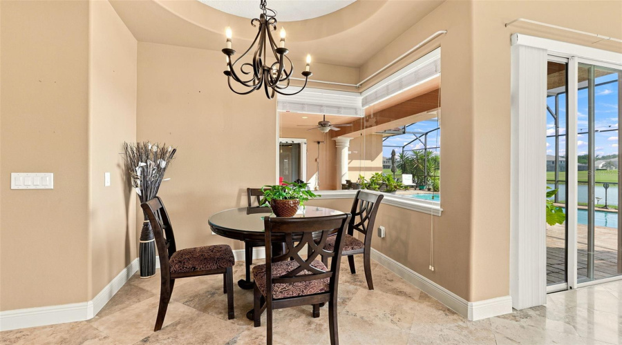 DAVENPORT, Florida 33837, 5 Bedrooms Bedrooms, ,4 BathroomsBathrooms,Residential,For Sale,HERITAGE GREEN,0,MFRO6414334