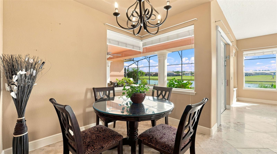 DAVENPORT, Florida 33837, 5 Bedrooms Bedrooms, ,4 BathroomsBathrooms,Residential,For Sale,HERITAGE GREEN,0,MFRO6414334