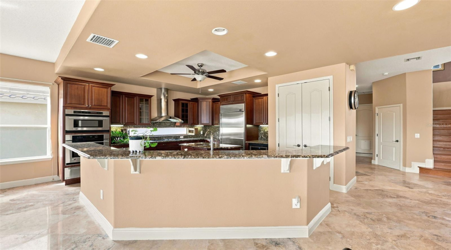 DAVENPORT, Florida 33837, 5 Bedrooms Bedrooms, ,4 BathroomsBathrooms,Residential,For Sale,HERITAGE GREEN,0,MFRO6414334