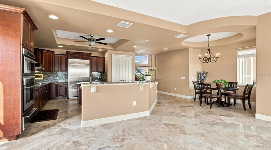 DAVENPORT, Florida 33837, 5 Bedrooms Bedrooms, ,4 BathroomsBathrooms,Residential,For Sale,HERITAGE GREEN,0,MFRO6414334