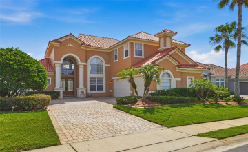 DAVENPORT, Florida 33837, 5 Bedrooms Bedrooms, ,4 BathroomsBathrooms,Residential,For Sale,HERITAGE GREEN,0,MFRO6414334 DAVENPORT, Florida 33837, 5 Bedrooms Bedrooms, ,4 BathroomsBathrooms,Residential,For Sale,HERITAGE GREEN,0,MFRO6414334