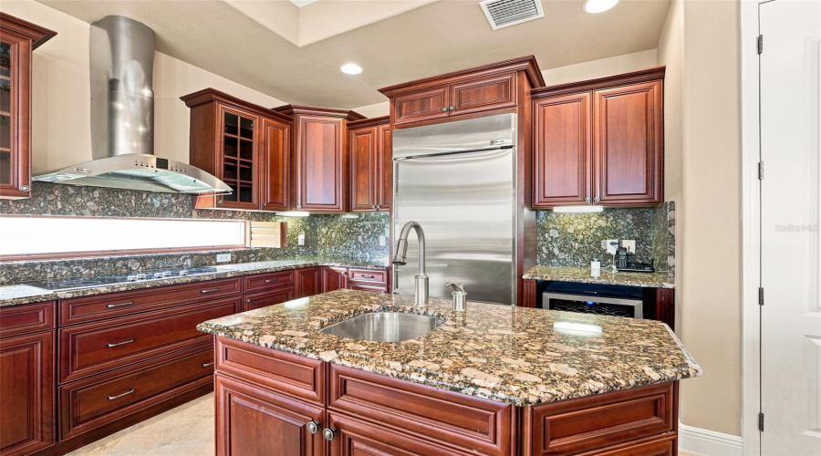 DAVENPORT, Florida 33837, 5 Bedrooms Bedrooms, ,4 BathroomsBathrooms,Residential,For Sale,HERITAGE GREEN,0,MFRO6414334