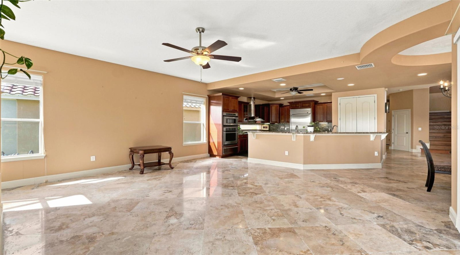 DAVENPORT, Florida 33837, 5 Bedrooms Bedrooms, ,4 BathroomsBathrooms,Residential,For Sale,HERITAGE GREEN,0,MFRO6414334