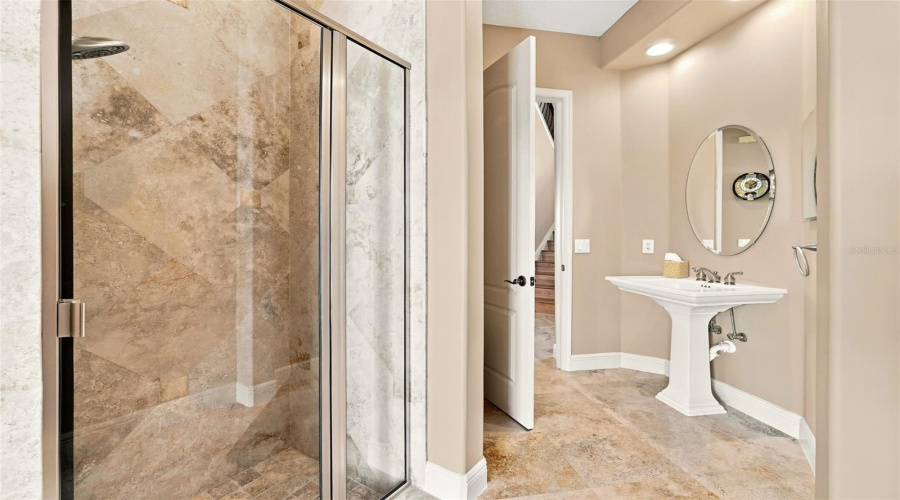 DAVENPORT, Florida 33837, 5 Bedrooms Bedrooms, ,4 BathroomsBathrooms,Residential,For Sale,HERITAGE GREEN,0,MFRO6414334