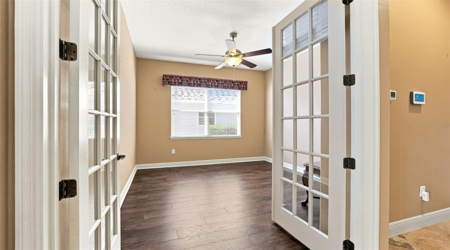 DAVENPORT, Florida 33837, 5 Bedrooms Bedrooms, ,4 BathroomsBathrooms,Residential,For Sale,HERITAGE GREEN,0,MFRO6414334