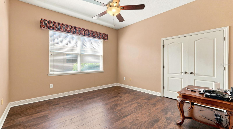 DAVENPORT, Florida 33837, 5 Bedrooms Bedrooms, ,4 BathroomsBathrooms,Residential,For Sale,HERITAGE GREEN,0,MFRO6414334