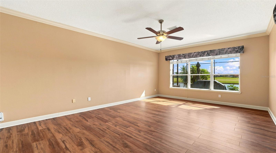 DAVENPORT, Florida 33837, 5 Bedrooms Bedrooms, ,4 BathroomsBathrooms,Residential,For Sale,HERITAGE GREEN,0,MFRO6414334