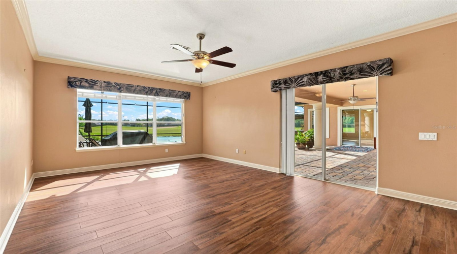 DAVENPORT, Florida 33837, 5 Bedrooms Bedrooms, ,4 BathroomsBathrooms,Residential,For Sale,HERITAGE GREEN,0,MFRO6414334
