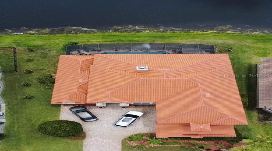 DAVENPORT, Florida 33837, 5 Bedrooms Bedrooms, ,4 BathroomsBathrooms,Residential,For Sale,HERITAGE GREEN,0,MFRO6414334