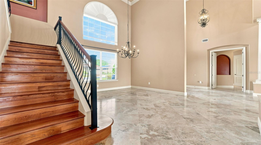 DAVENPORT, Florida 33837, 5 Bedrooms Bedrooms, ,4 BathroomsBathrooms,Residential,For Sale,HERITAGE GREEN,0,MFRO6414334