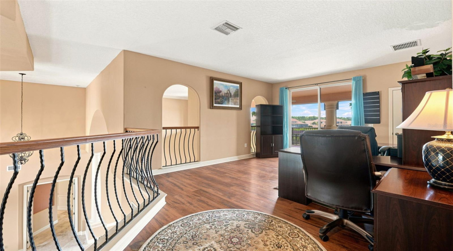 DAVENPORT, Florida 33837, 5 Bedrooms Bedrooms, ,4 BathroomsBathrooms,Residential,For Sale,HERITAGE GREEN,0,MFRO6414334