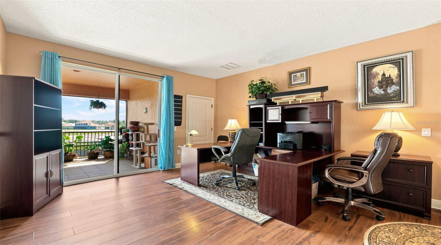 DAVENPORT, Florida 33837, 5 Bedrooms Bedrooms, ,4 BathroomsBathrooms,Residential,For Sale,HERITAGE GREEN,0,MFRO6414334