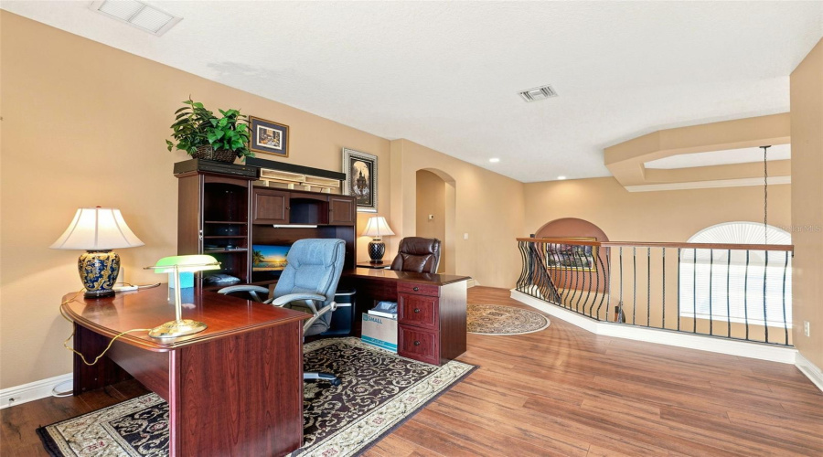 DAVENPORT, Florida 33837, 5 Bedrooms Bedrooms, ,4 BathroomsBathrooms,Residential,For Sale,HERITAGE GREEN,0,MFRO6414334
