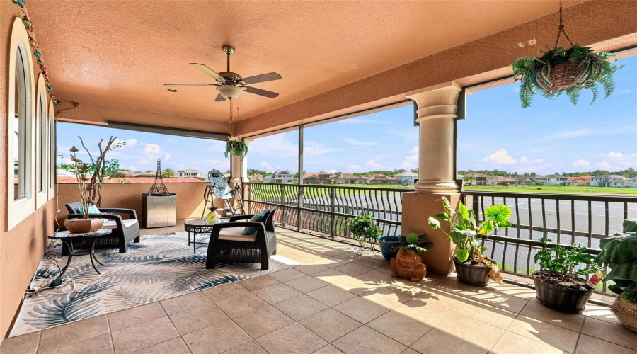 DAVENPORT, Florida 33837, 5 Bedrooms Bedrooms, ,4 BathroomsBathrooms,Residential,For Sale,HERITAGE GREEN,0,MFRO6414334