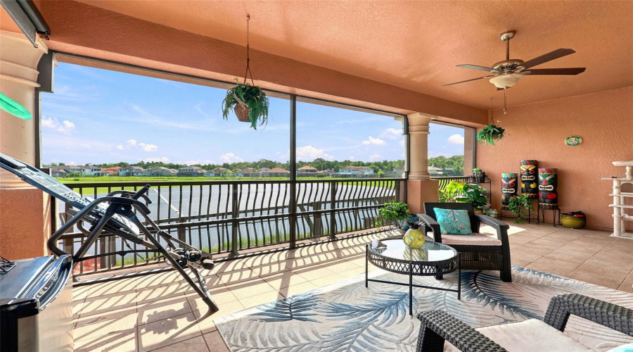 DAVENPORT, Florida 33837, 5 Bedrooms Bedrooms, ,4 BathroomsBathrooms,Residential,For Sale,HERITAGE GREEN,0,MFRO6414334