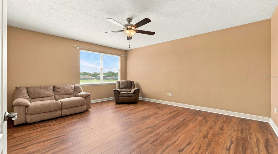 DAVENPORT, Florida 33837, 5 Bedrooms Bedrooms, ,4 BathroomsBathrooms,Residential,For Sale,HERITAGE GREEN,0,MFRO6414334