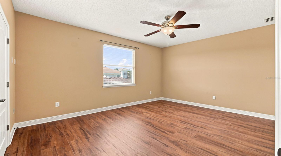 DAVENPORT, Florida 33837, 5 Bedrooms Bedrooms, ,4 BathroomsBathrooms,Residential,For Sale,HERITAGE GREEN,0,MFRO6414334