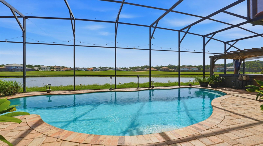 DAVENPORT, Florida 33837, 5 Bedrooms Bedrooms, ,4 BathroomsBathrooms,Residential,For Sale,HERITAGE GREEN,0,MFRO6414334