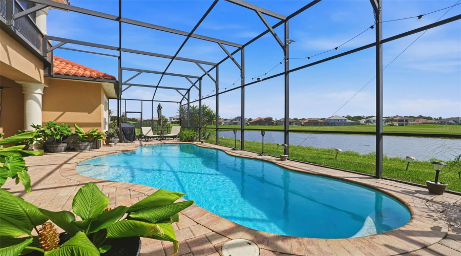 DAVENPORT, Florida 33837, 5 Bedrooms Bedrooms, ,4 BathroomsBathrooms,Residential,For Sale,HERITAGE GREEN,0,MFRO6414334