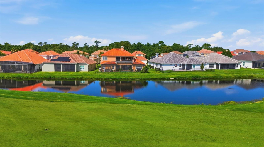 DAVENPORT, Florida 33837, 5 Bedrooms Bedrooms, ,4 BathroomsBathrooms,Residential,For Sale,HERITAGE GREEN,0,MFRO6414334