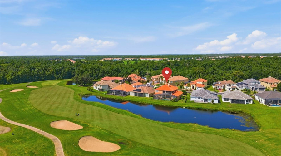 DAVENPORT, Florida 33837, 5 Bedrooms Bedrooms, ,4 BathroomsBathrooms,Residential,For Sale,HERITAGE GREEN,0,MFRO6414334