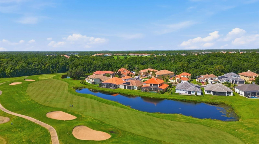 DAVENPORT, Florida 33837, 5 Bedrooms Bedrooms, ,4 BathroomsBathrooms,Residential,For Sale,HERITAGE GREEN,0,MFRO6414334