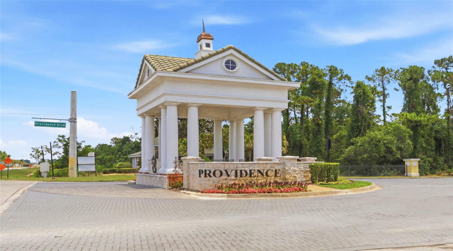 DAVENPORT, Florida 33837, 5 Bedrooms Bedrooms, ,4 BathroomsBathrooms,Residential,For Sale,HERITAGE GREEN,0,MFRO6414334