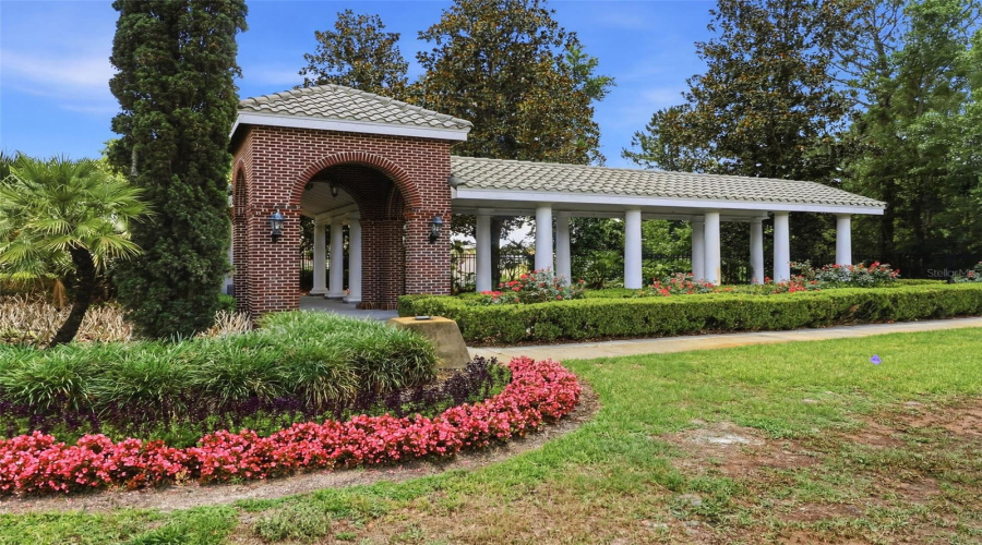 DAVENPORT, Florida 33837, 5 Bedrooms Bedrooms, ,4 BathroomsBathrooms,Residential,For Sale,HERITAGE GREEN,0,MFRO6414334