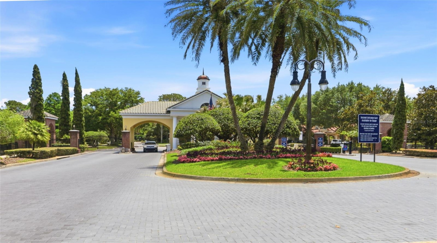 DAVENPORT, Florida 33837, 5 Bedrooms Bedrooms, ,4 BathroomsBathrooms,Residential,For Sale,HERITAGE GREEN,0,MFRO6414334