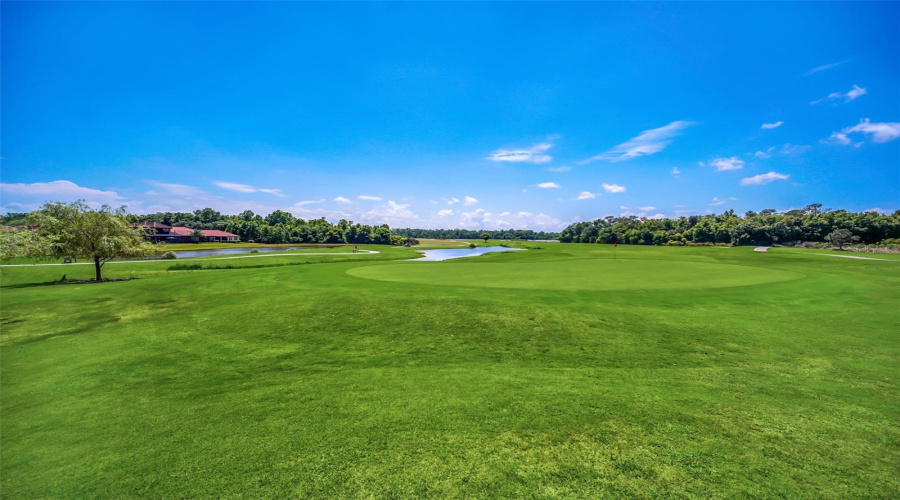 DAVENPORT, Florida 33837, 5 Bedrooms Bedrooms, ,4 BathroomsBathrooms,Residential,For Sale,HERITAGE GREEN,0,MFRO6414334