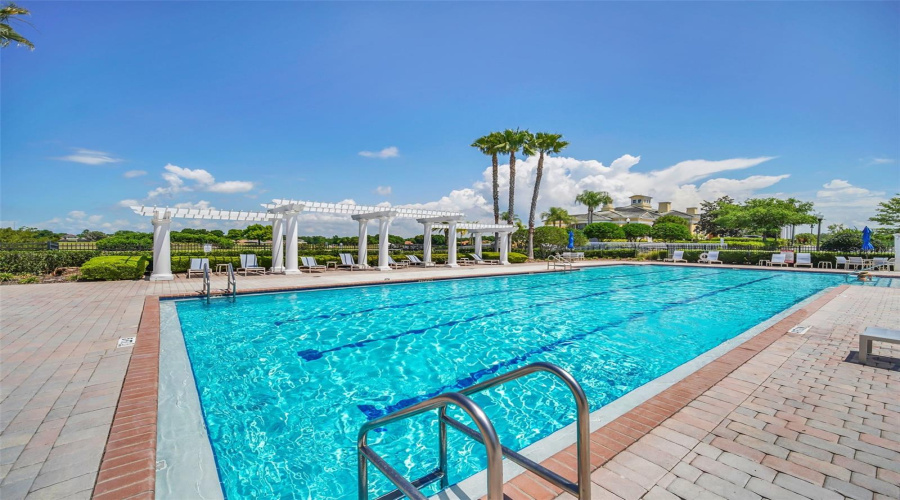 DAVENPORT, Florida 33837, 5 Bedrooms Bedrooms, ,4 BathroomsBathrooms,Residential,For Sale,HERITAGE GREEN,0,MFRO6414334