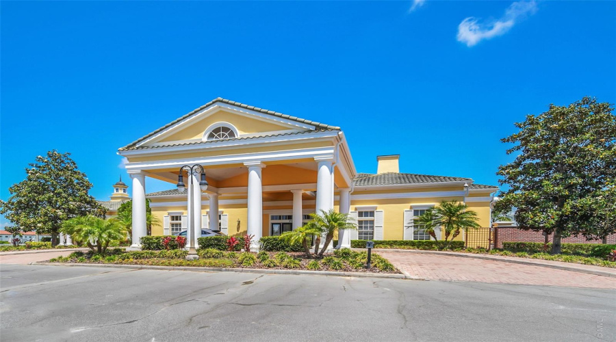 DAVENPORT, Florida 33837, 5 Bedrooms Bedrooms, ,4 BathroomsBathrooms,Residential,For Sale,HERITAGE GREEN,0,MFRO6414334