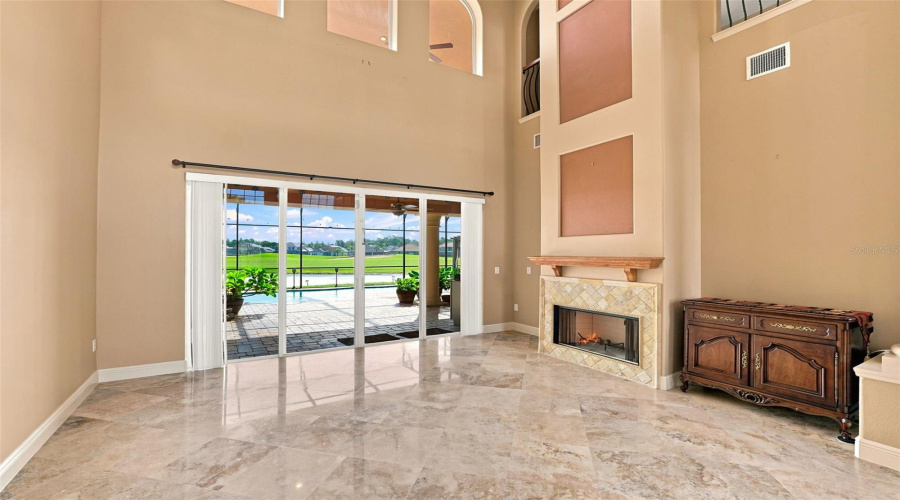 DAVENPORT, Florida 33837, 5 Bedrooms Bedrooms, ,4 BathroomsBathrooms,Residential,For Sale,HERITAGE GREEN,0,MFRO6414334