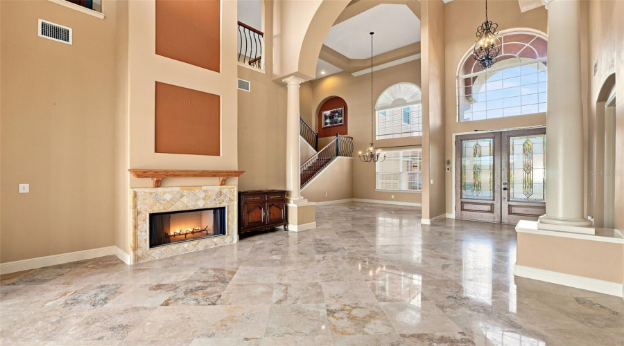DAVENPORT, Florida 33837, 5 Bedrooms Bedrooms, ,4 BathroomsBathrooms,Residential,For Sale,HERITAGE GREEN,0,MFRO6414334