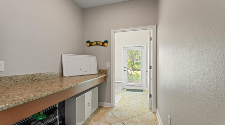 DAVENPORT, Florida 33896, 4 Bedrooms Bedrooms, ,2 BathroomsBathrooms,Residential,For Sale,PRO SHOP,0,MFRS5151979
