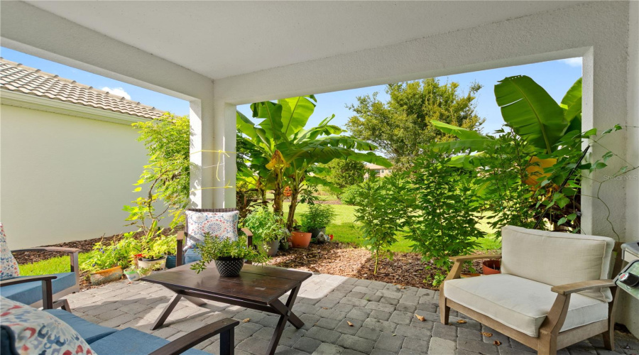 DAVENPORT, Florida 33896, 4 Bedrooms Bedrooms, ,2 BathroomsBathrooms,Residential,For Sale,PRO SHOP,0,MFRS5151979