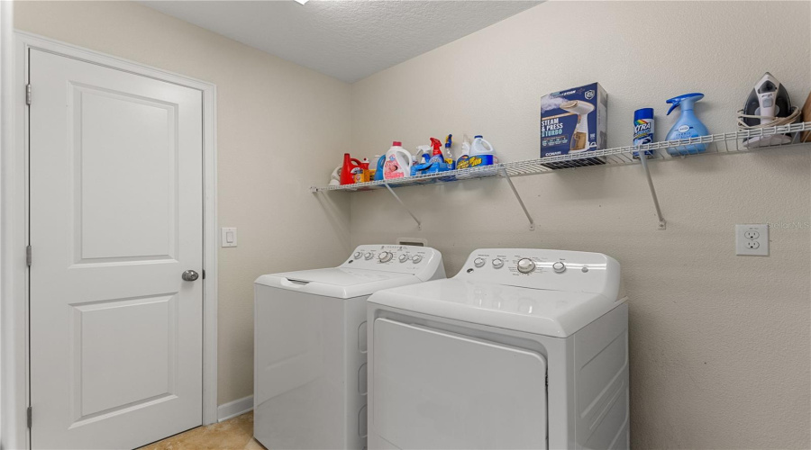 DAVENPORT, Florida 33896, 4 Bedrooms Bedrooms, ,2 BathroomsBathrooms,Residential,For Sale,PRO SHOP,0,MFRS5151979